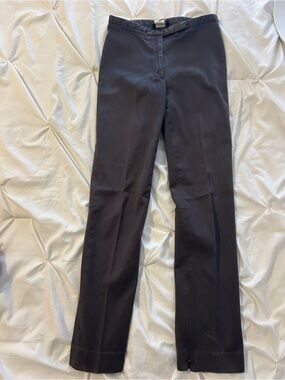 Rare find Classic Joseph women’s Dress Pants - Straight Leg